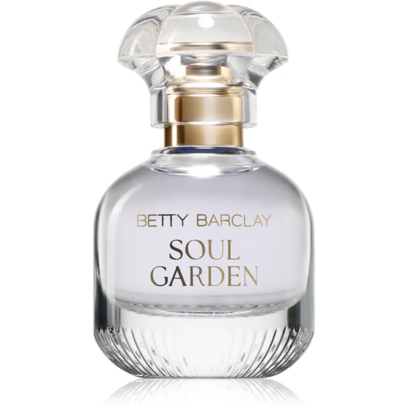 Betty Barclay Soul Garden парфюмна вода за жени 20 мл.