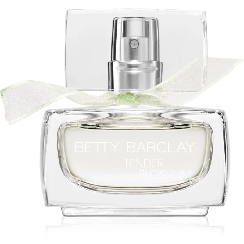 Betty Barclay Tender Blossom парфюмна вода за жени 20 мл.