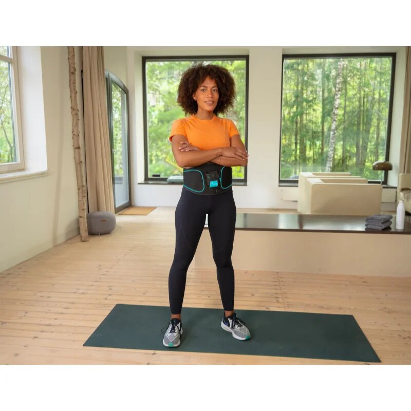 BEURER BEU-Corefit I мускулен електростимулатор 1 бр.