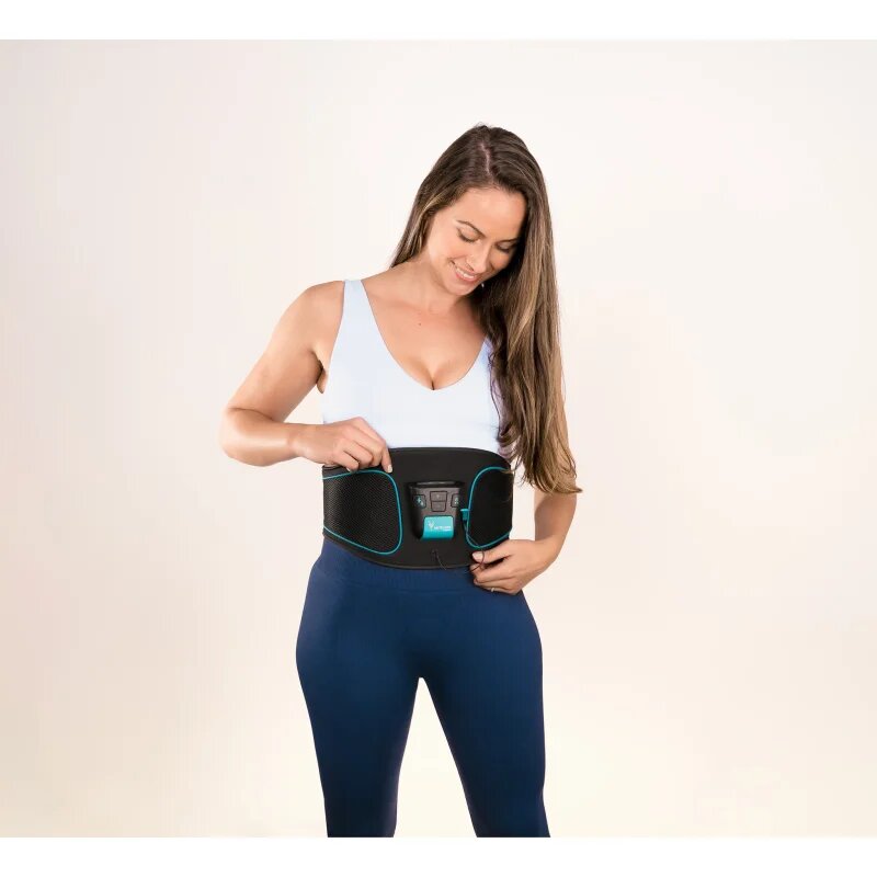 BEURER BEU-Corefit I мускулен електростимулатор 1 бр.