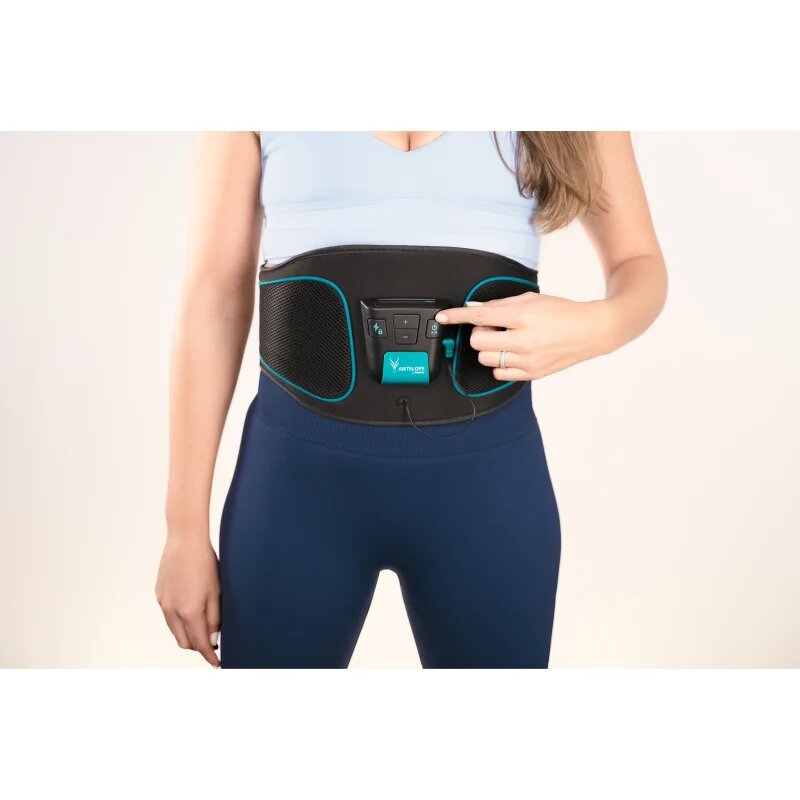 BEURER BEU-Corefit I мускулен електростимулатор 1 бр.