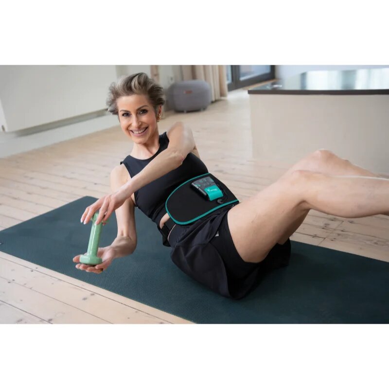 BEURER BEU-Corefit II мускулен електростимулатор 1 бр.