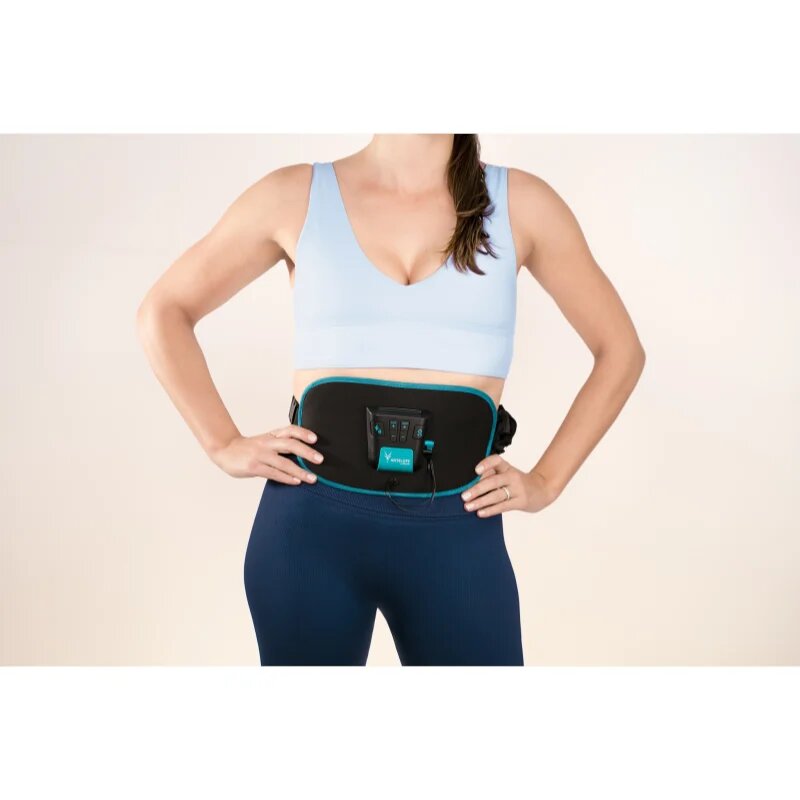 BEURER BEU-Corefit II мускулен електростимулатор 1 бр.