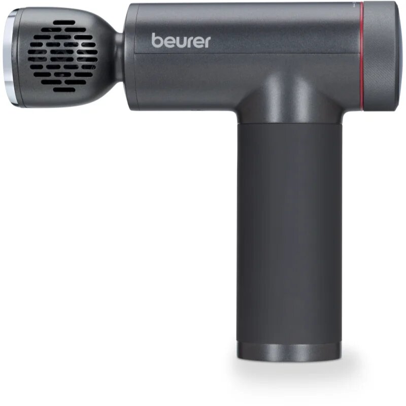 BEURER BEU-MG195 масажен пистолет 1 бр.