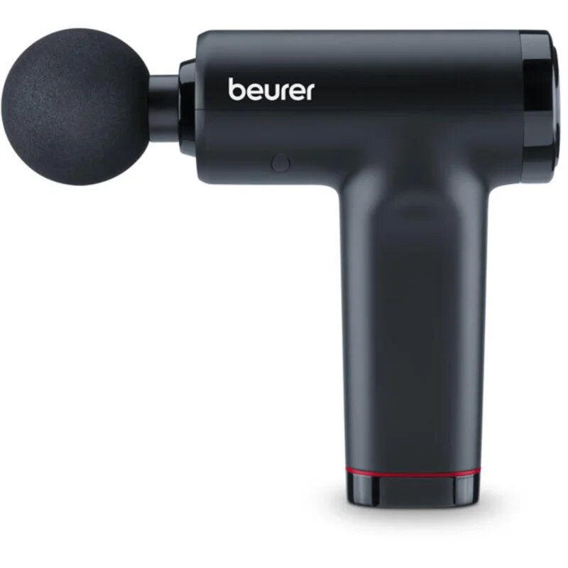 BEURER BEU-MG89 масажен пистолет 1 бр.