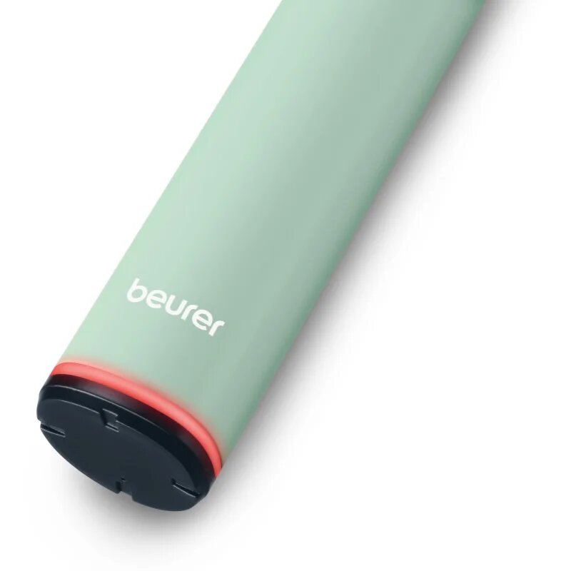 BEURER BEU-SC50 звукова електрическа четка за зъби pepermint 1 бр.