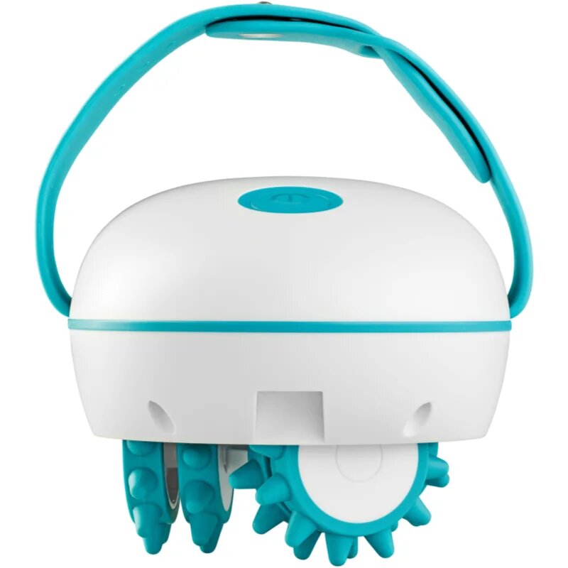 BEURER Cellulite massager CM51 масажен уред против целулит 1 бр.