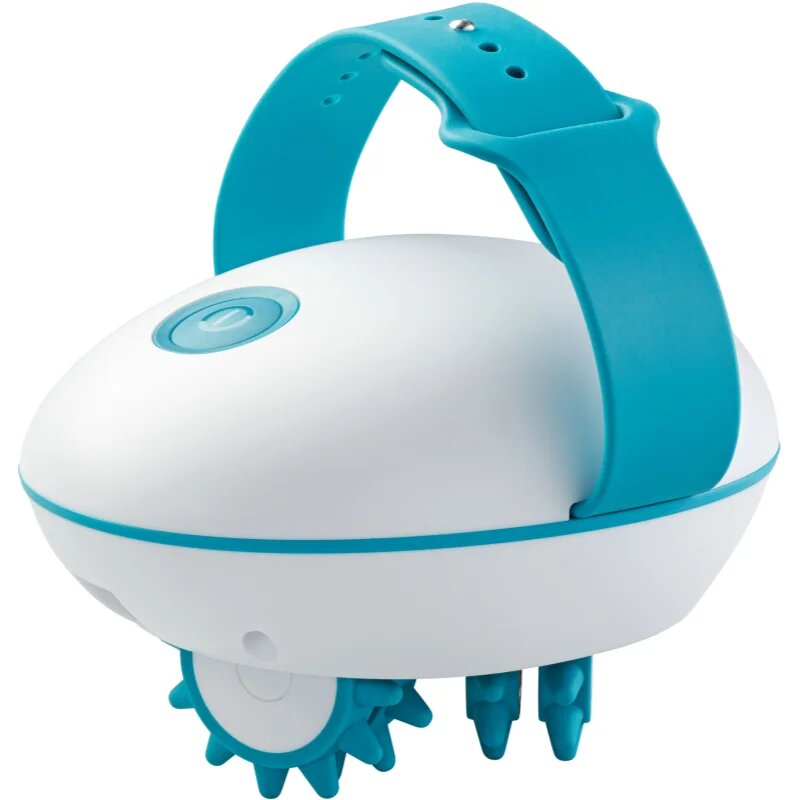 BEURER Cellulite massager CM51 масажен уред против целулит 1 бр.