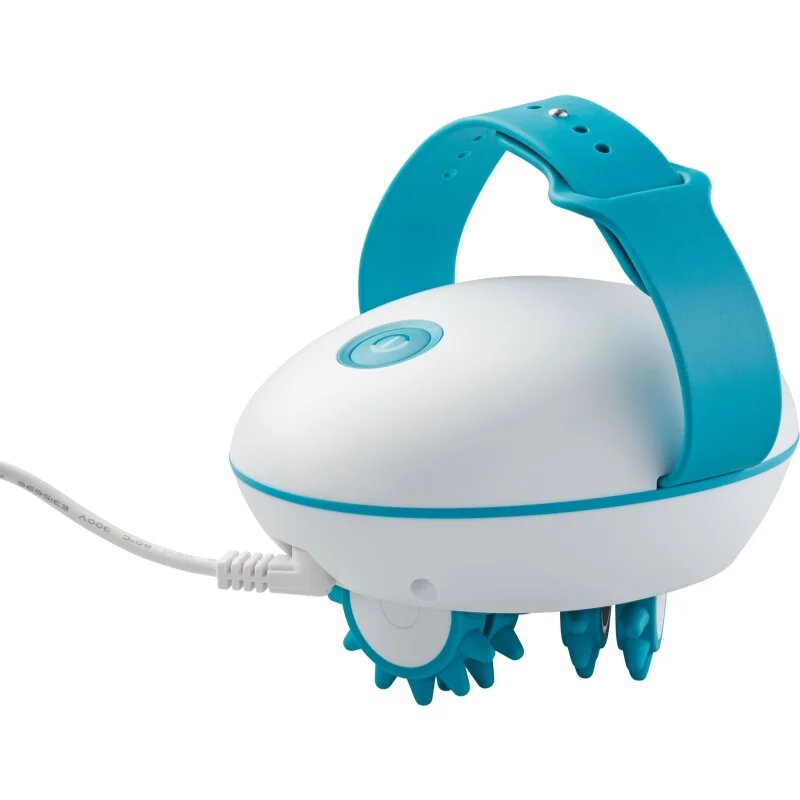 BEURER Cellulite massager CM51 масажен уред против целулит 1 бр.