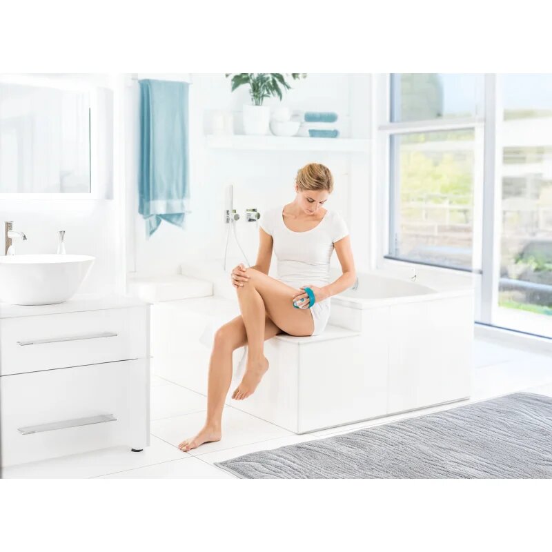 BEURER Cellulite massager CM51 масажен уред против целулит 1 бр.