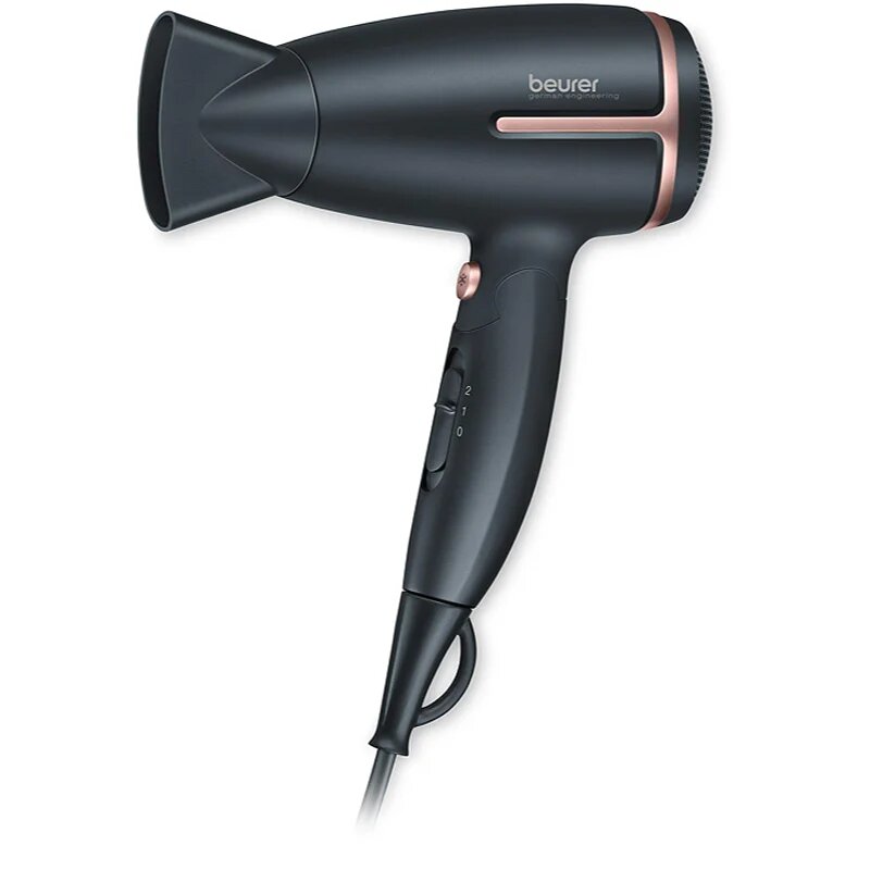 BEURER HC 25 сешоар 1 бр.