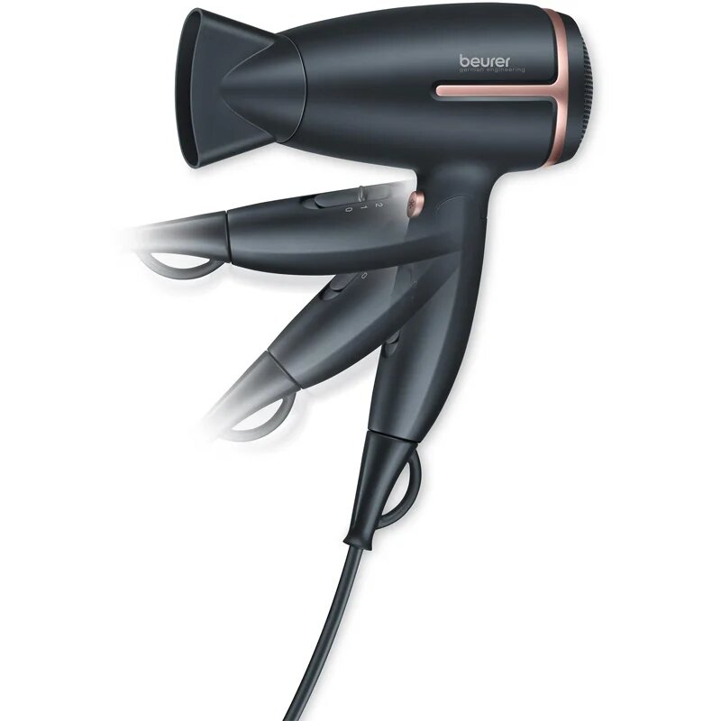 BEURER HC 25 сешоар 1 бр.