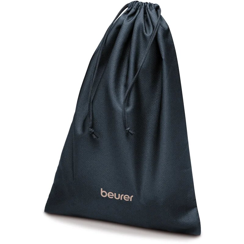 BEURER HC 35 Black сешоар 1 бр.