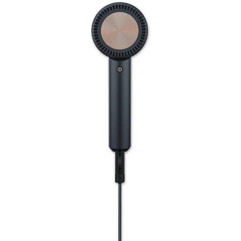 BEURER HC 35 Black сешоар 1 бр.