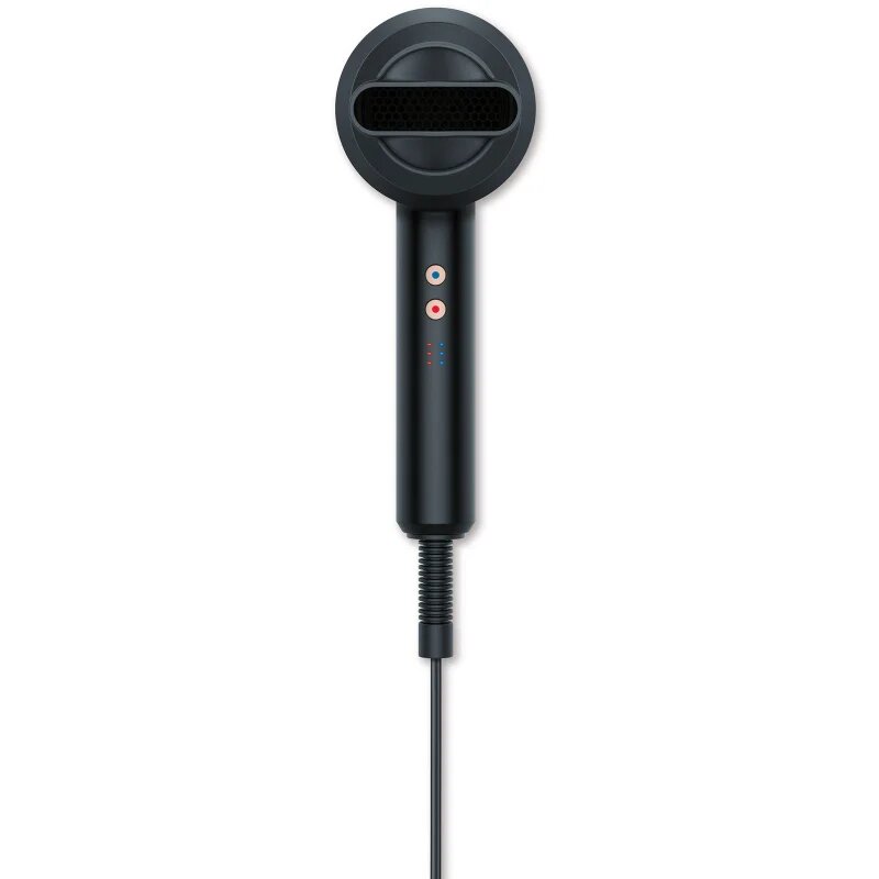 BEURER HC 35 Black сешоар 1 бр.