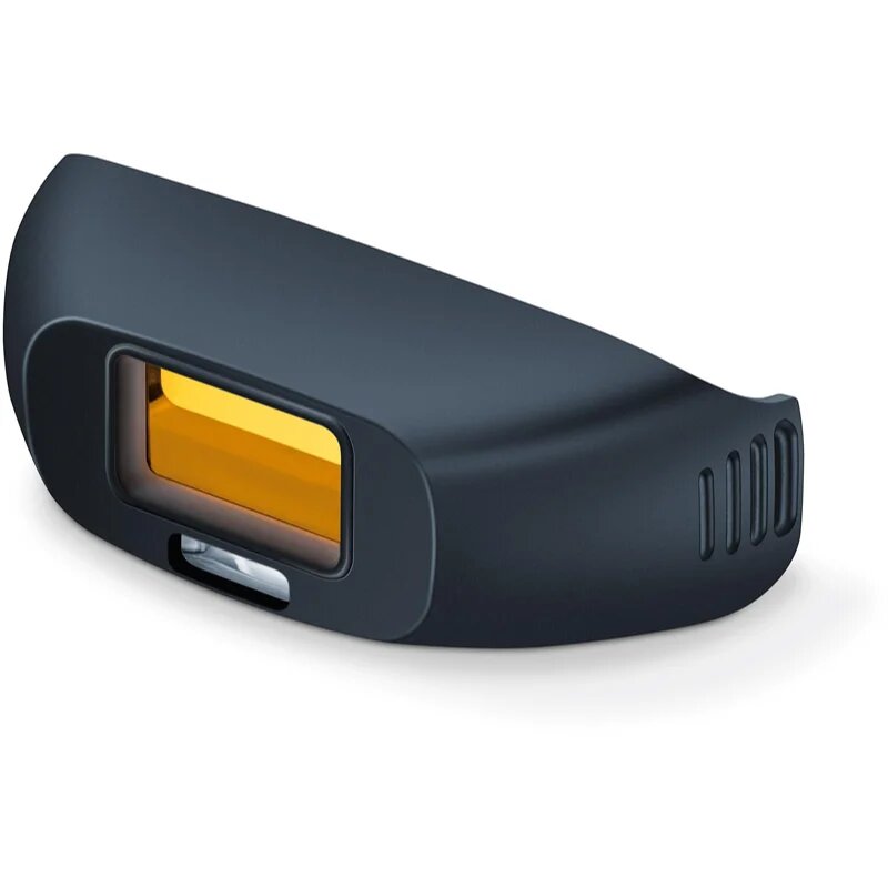 BEURER IPL 8800 IPL епилатор за тяло лице бикини зоната и подмишниците 1 бр.