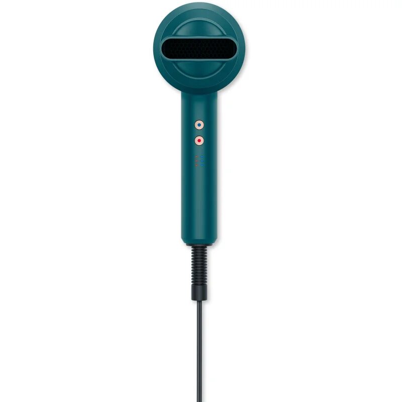 BEURER Ocean HC 35 сешоар 1 бр.