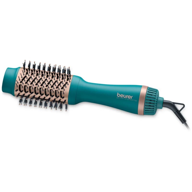 BEURER Ocean HC 45 airstyler 1 бр.
