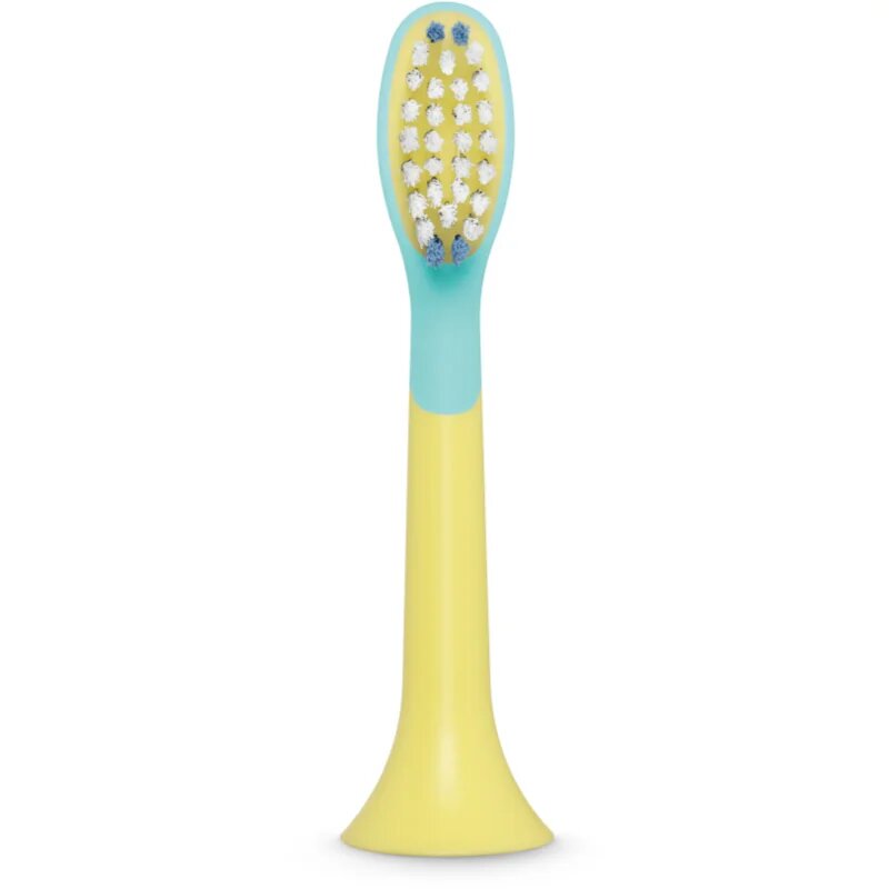BEURER Wavy Clean SC-11 резервни глави за четка за зъби 4 бр.