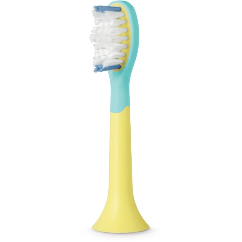 BEURER Wavy Clean SC-11 резервни глави за четка за зъби 4 бр.