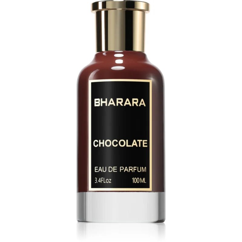 Bharara Chocolate парфюмна вода унисекс 100 мл.