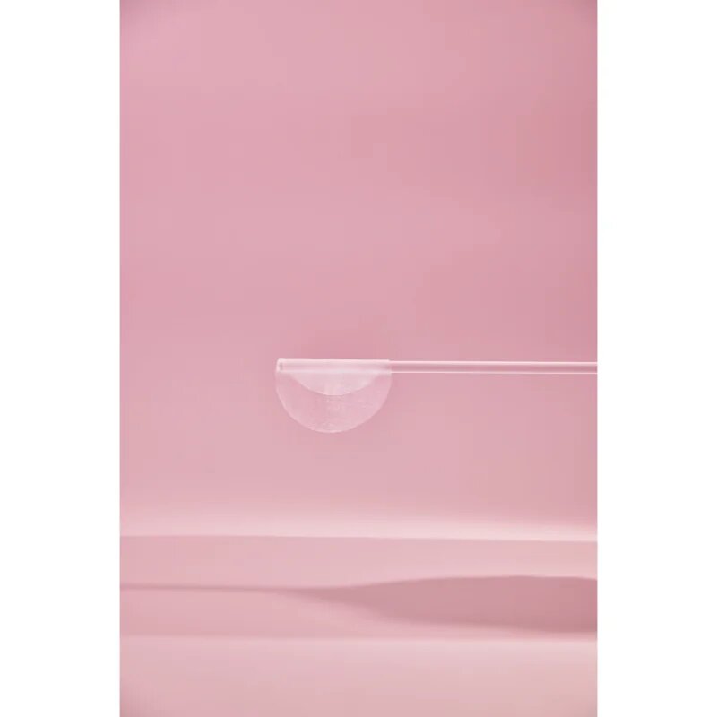 Biodance Collagen Gel Toner Pads тонизиращи възглавнички с колаген 60 бр.