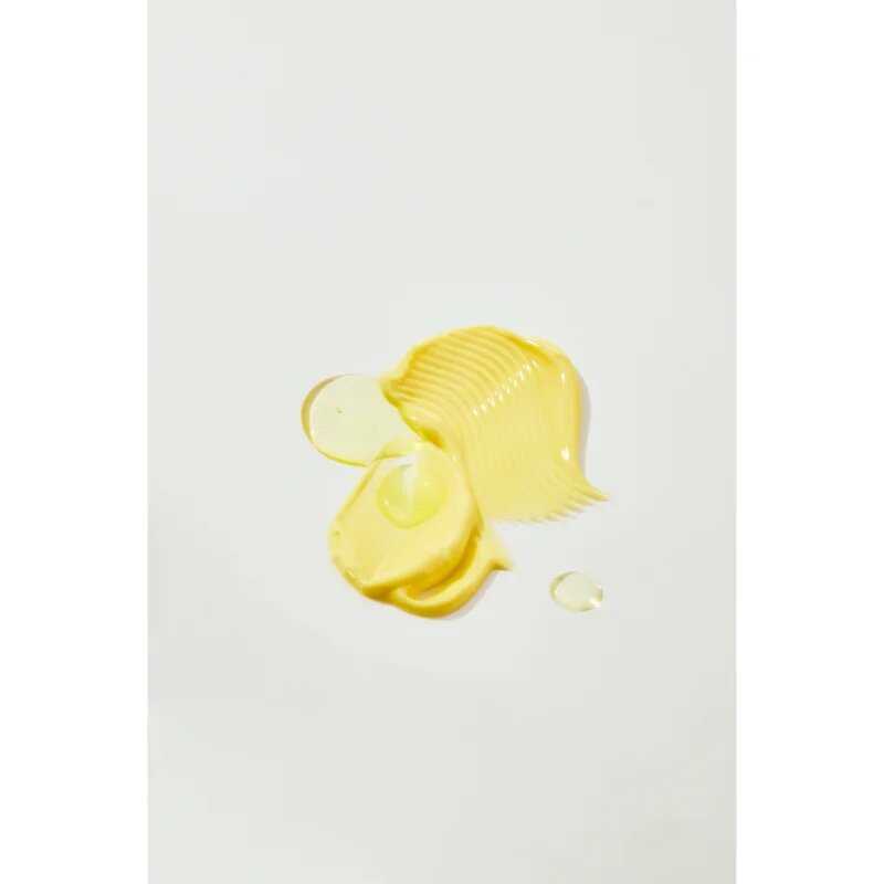 Biodance Radiant Vita Niacinamide Cream Хидратиращ и подхранващ крем за освежаване и изглаждане на кожата 50 мл.