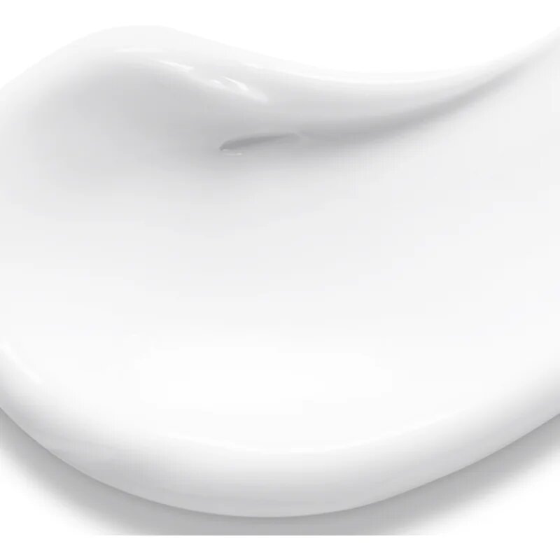 Bioderma Atoderm Cream Hand & Nails крем за ръце за много суха чуствителна и атопична кожа 50 мл.