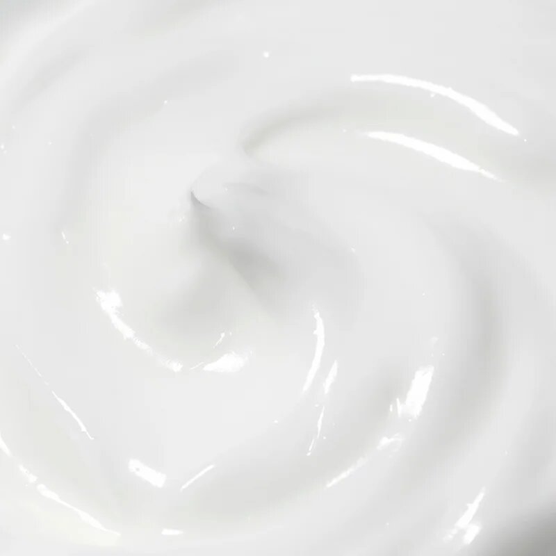 Bioderma Atoderm Créme Ultra подхранващ крем за тяло за нормална към суха чувствителна кожа без парфюм 500 мл.