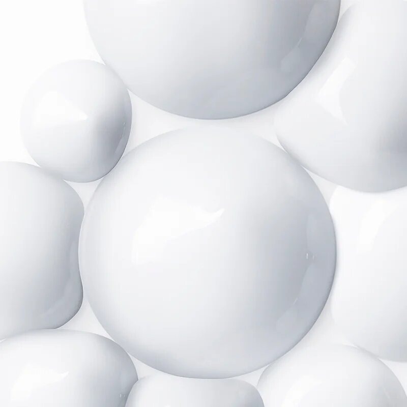Bioderma Atoderm Intensive Baume интензивно успокояващ балсам за много суха чуствителна и атопична кожа 500 мл.