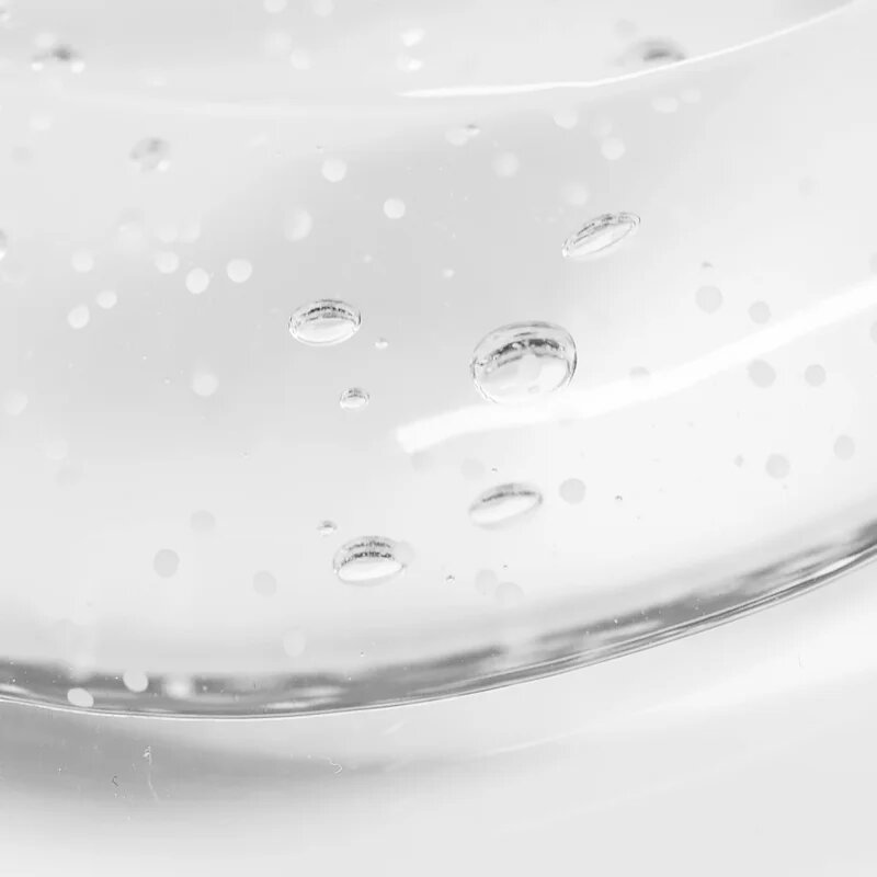 Bioderma Atoderm Intensive Gel-Cream успокояваща грижа за много суха чуствителна и атопична кожа 500 мл.