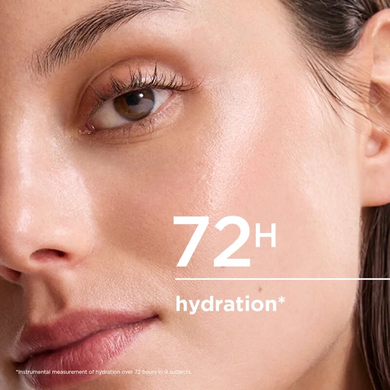 Bioderma Hydrabio Rich обогатен крем за суха или много суха кожа 40 мл.