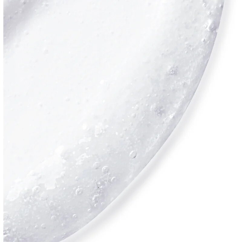 Bioderma Sébium Exfoliating Purifying Gel почистващ пилинг за смесена и мазна кожа 75 мл.