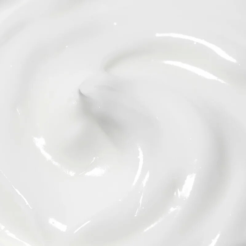 Bioderma Sébium Hydra хидратиращ крем за кожа която е суха и раздразнена от медикаментозно лечение на акне 40 мл.