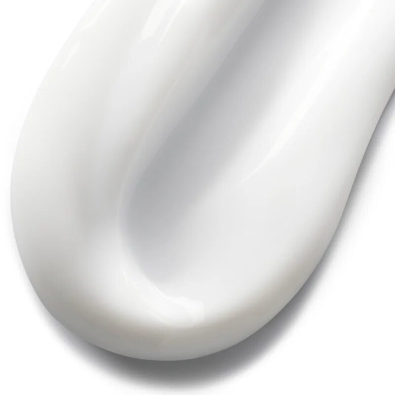 Bioderma Sébium Sensitive интензивен хидратиращ и успокояващ крем за кожа която е суха и раздразнена от медикаментозно лечение на акне 30 мл.