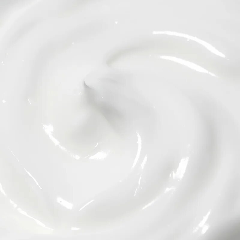 Bioderma Sensibio DS+ Cream успокояващ крем за чувствителна кожа на лицето 40 мл.