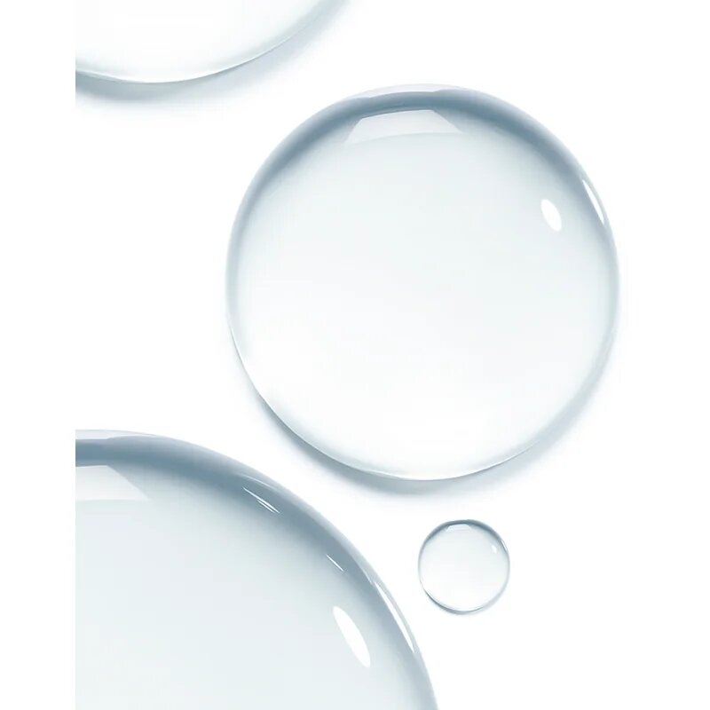 Bioderma Sensibio H2O AR мицеларна вода за чувствителна кожа със склонност към почервеняване 250 мл.