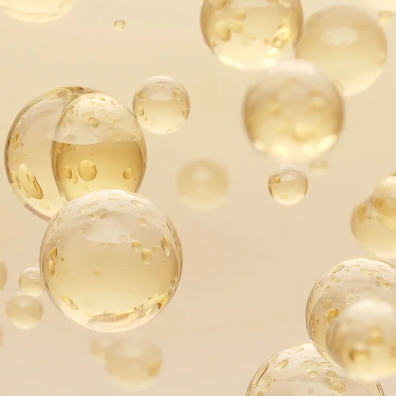 Bioderma Sensibio Micellar Cleansing Oil почистващо и премахващо грима масло 150 мл.