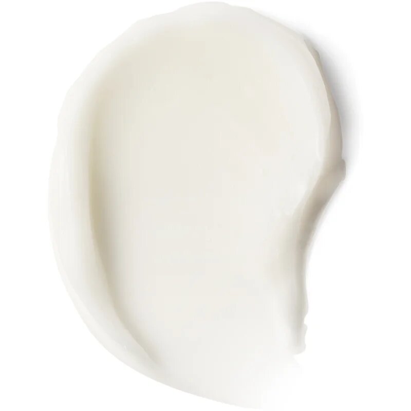 Biolage Bond Therapy изглаждащ крем За коса 150 мл.