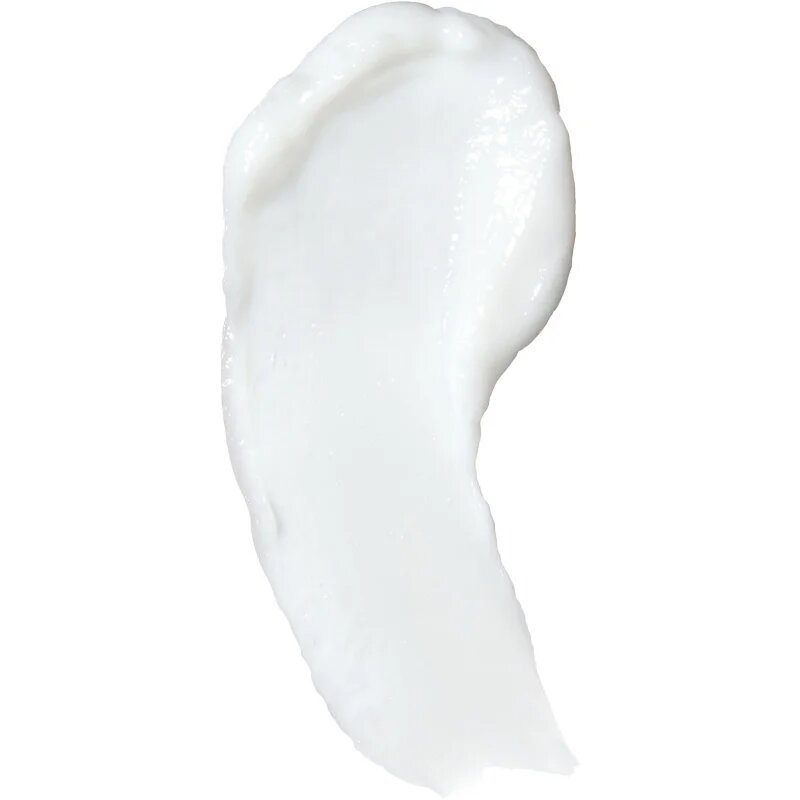 Biolage Full Density балсам за увеличаване диаметъра на косъма с мигновен ефект 200 мл.
