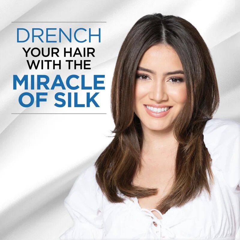 Biosilk Hydrating Therapy Conditioner хидратиращ балсам 355 мл.