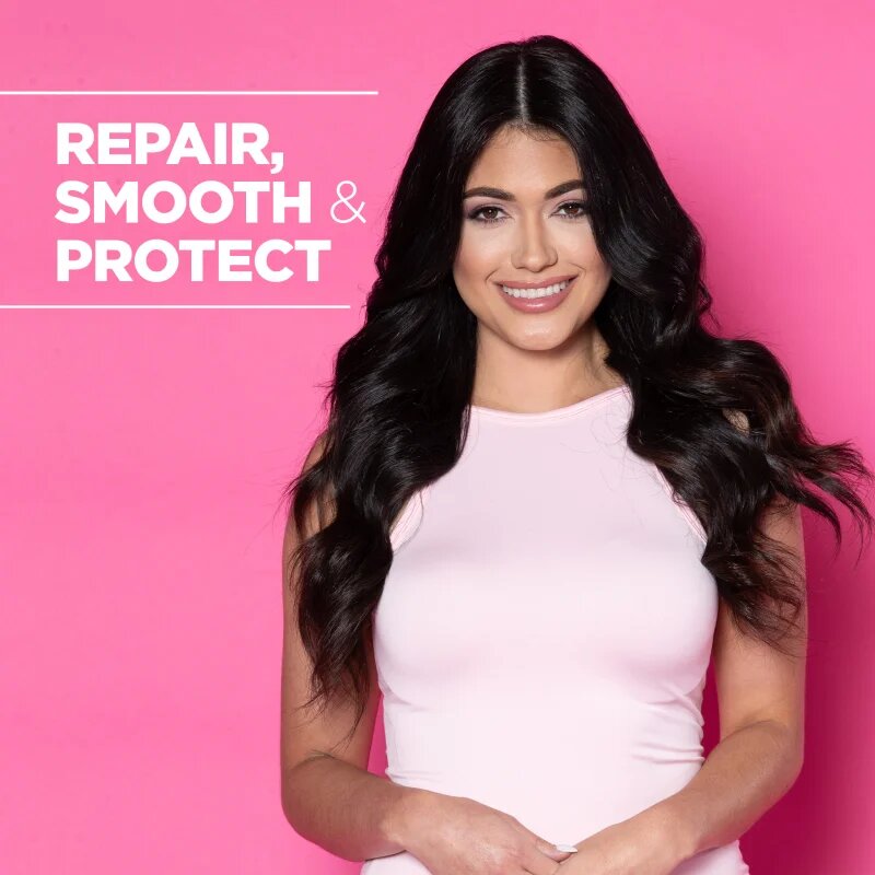 Biosilk Silk Therapy Irresistible регенерираща грижа без изплакване с коприна 167 мл.
