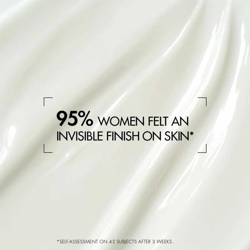 Biotherm Aquascreen Activewear Daily UV Fluid SPF 50+ флуид за лице SPF 50+ 40 мл.