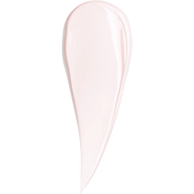 Biotherm Aquasource Cica Nutri Cream подхранващ хидратиращ крем за суха към изключително суха чувствителна кожа 30 мл.