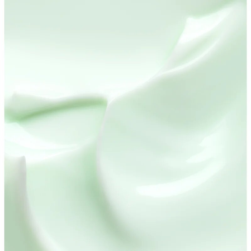 Biotherm Aquasource Cream хидратиращ крем за лице 50 мл.