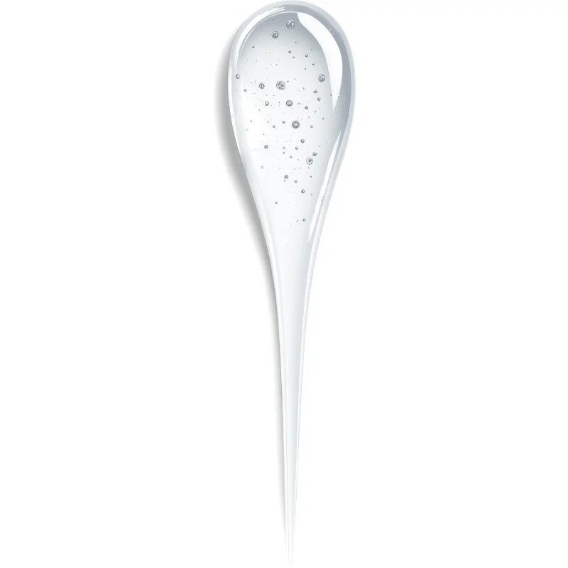 Biotherm Aquasource+ Electrolyte Dewy Gel гел за лице 100 мл.