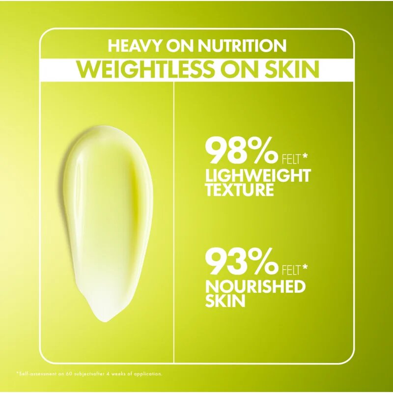 Biotherm Aquasource+ Electrolyte Nutri Cream крем за лице 50 мл.
