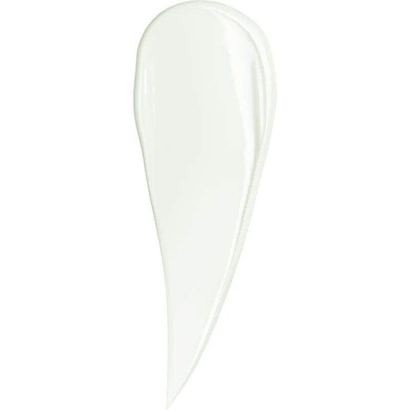Biotherm Aquasource Hyalu Plump Cream хидратиращ крем за лице SPF 30 50 мл.