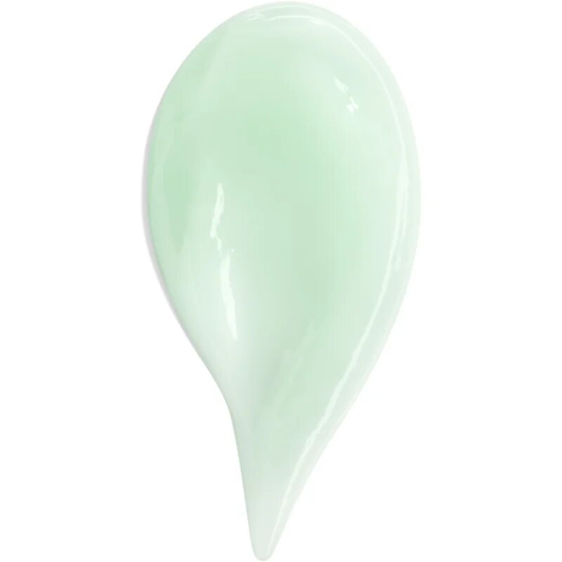 Biotherm Aquasource Hyalu Plump Gel хидратиращ гел за лице 30 мл.
