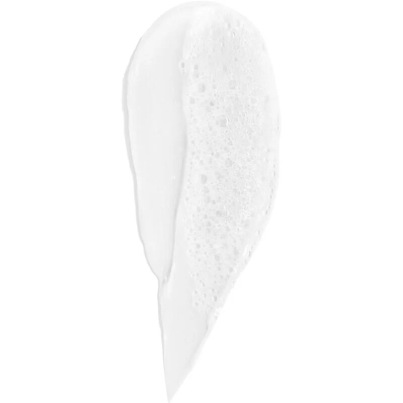 Biotherm Aquasource Hydra Barrier Cleanser почистващ гел за лице 150 мл.